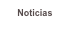 Noticias