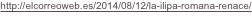 shapeimage_8_link_0