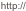 shapeimage_8_link_1