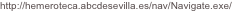 shapeimage_8_link_3