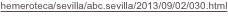 shapeimage_8_link_4