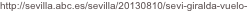 shapeimage_8_link_5