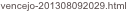 shapeimage_8_link_6
